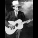 Jimmie Rodgers